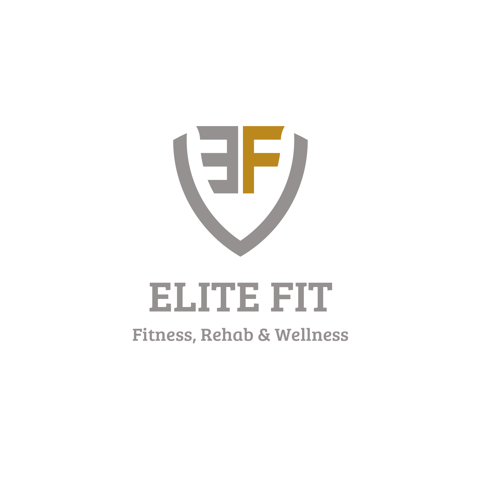 Elite Fit Albiano d'Ivrea